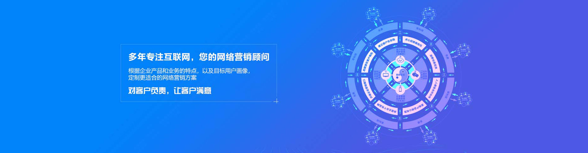 明山sem优化
